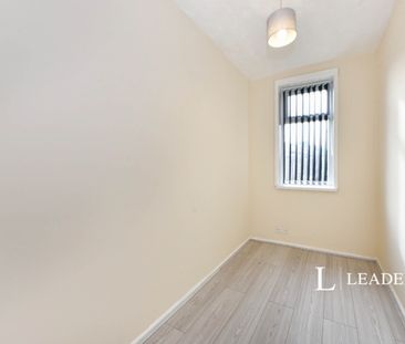 3 bedroom terraced to rent Linney Lane, Oldham, OL2 - Photo 3