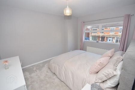 26 Manna Grove, Castlereagh, Belfast, BT5 6AJ - Photo 5
