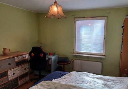 Lundbergsgatan 8, Rönneholm - Photo 3