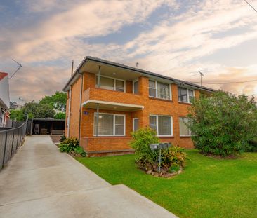 2/49 Verulam Road, Lambton NSW 2299 - Apartment For Rent | Domain - Photo 4