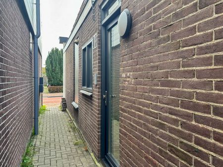 Dorpsstraat 53-A, Plaszoom, 1531HB, Wormer - Foto 4