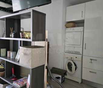 Moradia T2 - Photo 1
