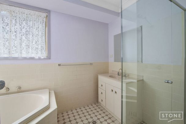 3 Bedroom home with views - Photo 1