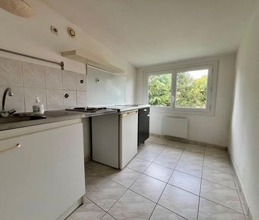 Location Appartement 2 pièces 45m² REZE 44400 - Photo 5