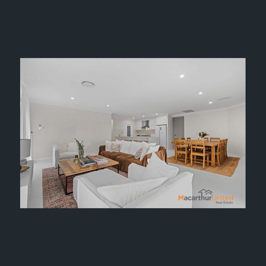 Stunning home in sought after Tahmoor! - Photo 1