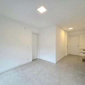 Apartamento para alugar com 43m², 1 quarto e sem vaga - Photo 2