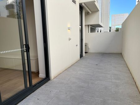 Brand New and Available Now - Photo 5