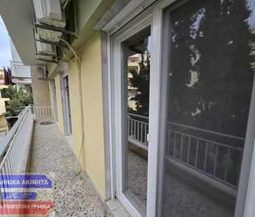 Διαμέρισμα για ενοικίαση Άγιος Ιωάννης (Καβάλα) - Φωτογραφία 6