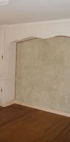 ALBI SUR COTEAUX MAISON T3 LOUE - Photo 1