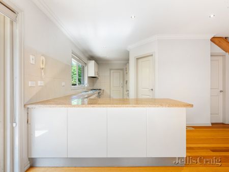 3/145 Banksia Street, Ivanhoe - Photo 5