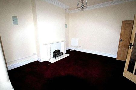 Orchard Road, St. Annes, FY8 - Photo 2