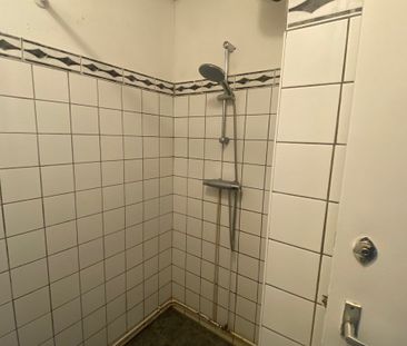 Te huur: Kamer Spieghelstraat in Groningen - Foto 1