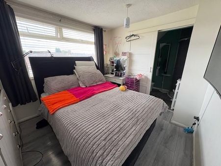 3 bedroom house to rent - Photo 4