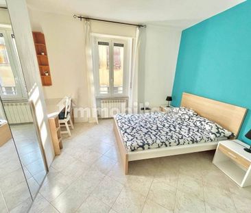 Bilocale via Luigi Cislaghi 7, Precotto, Milano - Photo 3