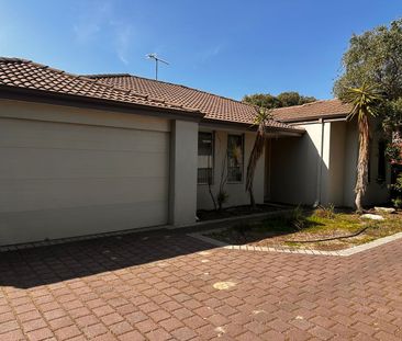 2/18 Alpha Road, 6280, West Busselton Wa - Photo 1