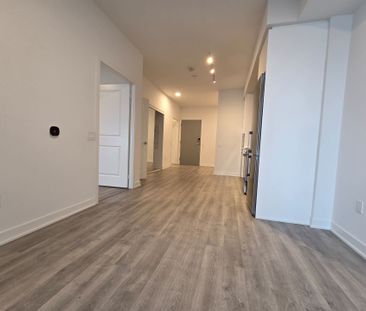 For Lease - 50 Upper Mall Way Unit# 2603, Vaughan, Ontario - Photo 3