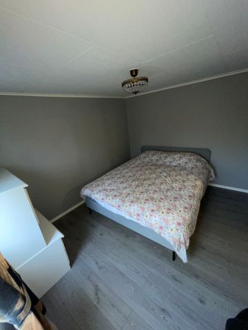 Bergendalsväg, Horndal - Photo 4