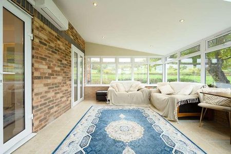 Noden Drive, Ross-on-wye, HR9 - Photo 5