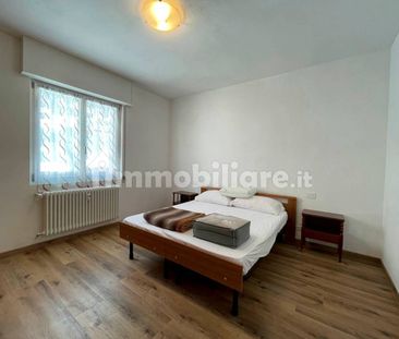 Trilocale via Frescoliva 10, Motta, Villa di Tirano - Photo 5