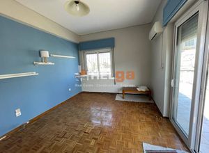 Διαμέρισμα για ενοικίαση - Πάτρα, - Φωτογραφία 1