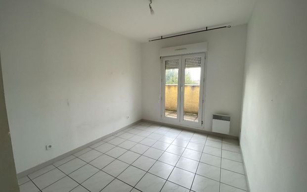 Maison à louer 4 pièces • Lunel - Photo 1