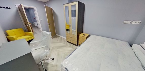 Langleys Road Birmingham - Photo 2