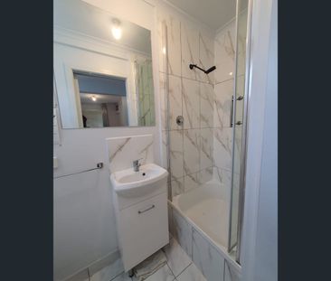 Address available on request, Burwood, Vic 3125 - Photo 6
