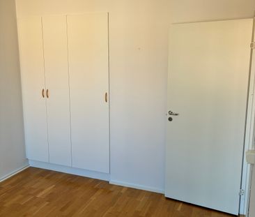 Långgatan 4B - Foto 5