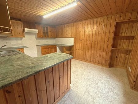 Howburn Cottage, AB34 5AN, Aboyne - Photo 5