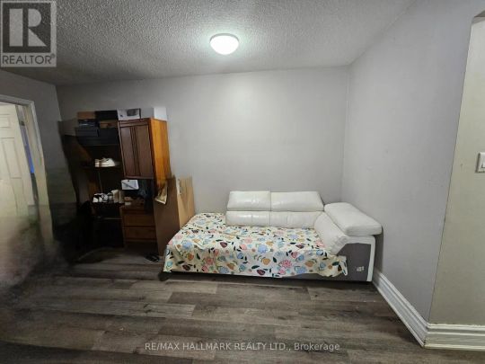 88 B BERNICK DRIVE - Photo 1