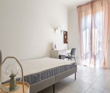 Via Giovanni Scheiwiller, Milan, Lombardy 20139 - Foto 6