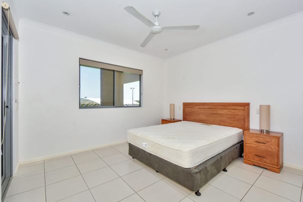 13/5 Mitaros Place, - Photo 1