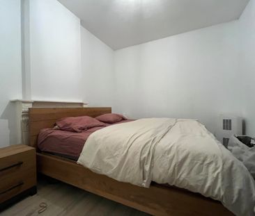 Te huur: Appartement Louis Loyensstraat in Maastricht - Foto 5