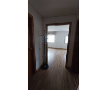 Dúplex de alquiler en Calle Advocat Cirera, Centre - Photo 6