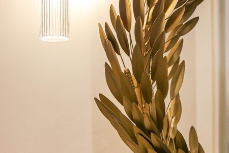 The Four Suites - Photo 4