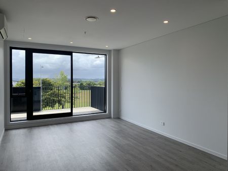 Unit 203, 4 Rauroa Lane, Hobsonville, Auckland - Photo 5