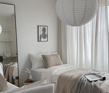 Avenboksgatan 2 B - Photo 3