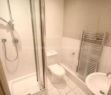 Guildford Road, Southend On Sea, SS2 - Photo 5