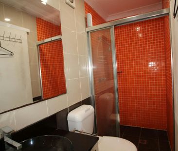 LOCATION !!! LOCATION !!! 4 BEDROOMS HOUSE IN QUIET STREET - SHORT ... - Photo 5