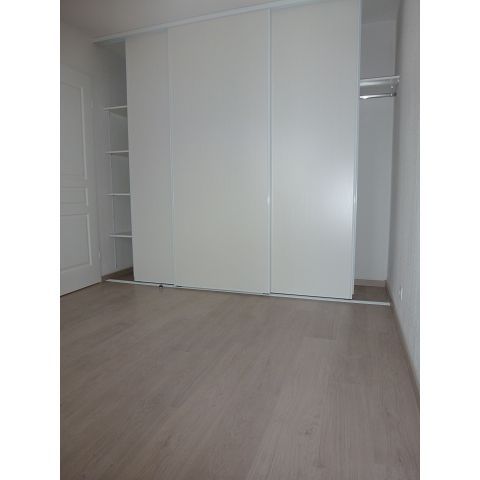 Location Appartement 2 pièces 43m² TOULOUSE 31200 - Photo 1