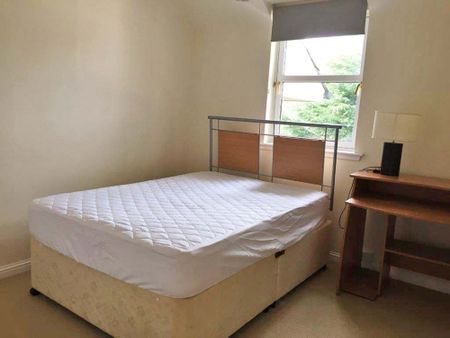 12 Riverside Manor, Riverside Drive, Aberdeen, AB10 7GR - Photo 5