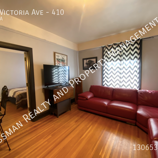 2305 Victoria Ave - 410, Regina, SK S4P 0S7 - Photo 1