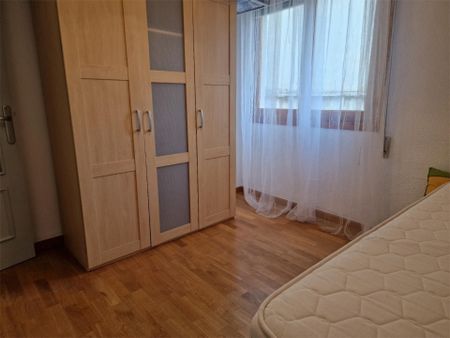 Piso de alquiler en Avinguda de Novelda, 12, Carrús Este - Photo 2