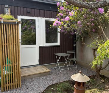 Boxergränd, Sköndal - Photo 2