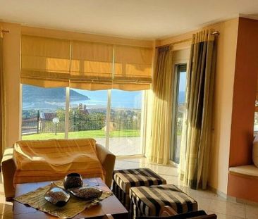 Μονοκατοικία, - Photo 2