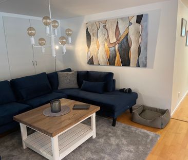 Osby, Hörby - Photo 5