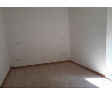 Appartement - THANN - 58m² - 1 chambre - Photo 3