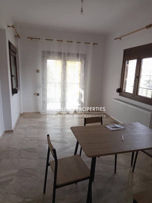 Διαμέρισμα για ενοικίαση Παλαιοχώρι (Αρναία) - Photo 1
