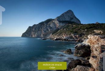 Belloresguardo 1 WINTER OFFER