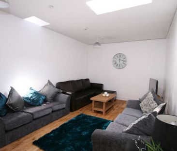1 bedroom property to rent - Photo 2